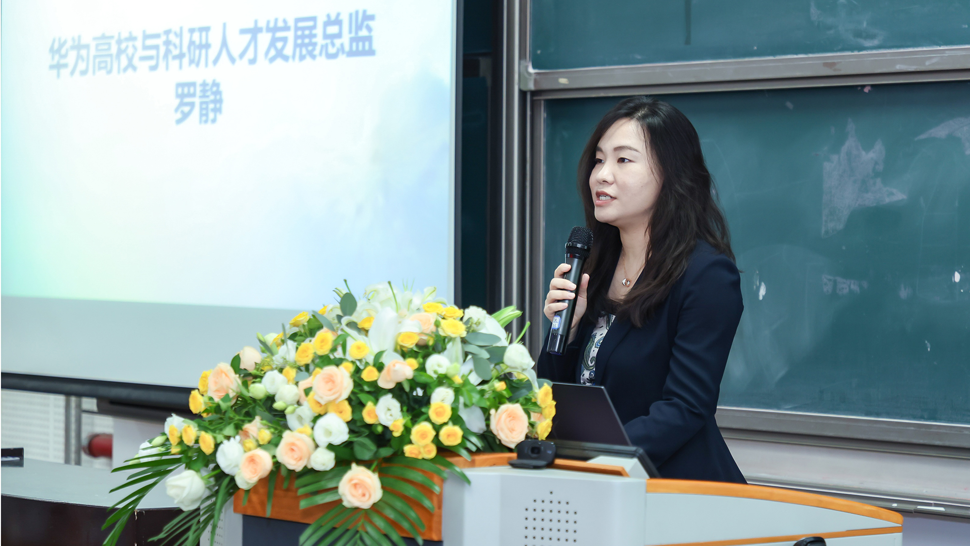 67f44a2e9878c7aba83ff85ed201ccd6.jpg 5H5A1970.JPG