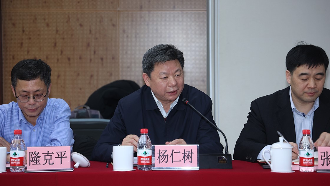 70c4c6441141cc8ac0ef1ebd78d4a78c.jpg 70c4c6441141cc8ac0ef1ebd78d4a78c.jpg