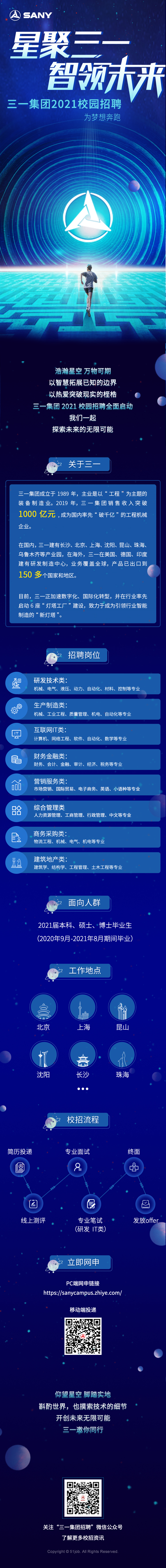 ddf63768b5f8f83bfac3786950b45c00.png image.png