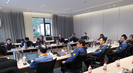 a59d5c464d158d18b6b1a4072d70804e.png 图片.png