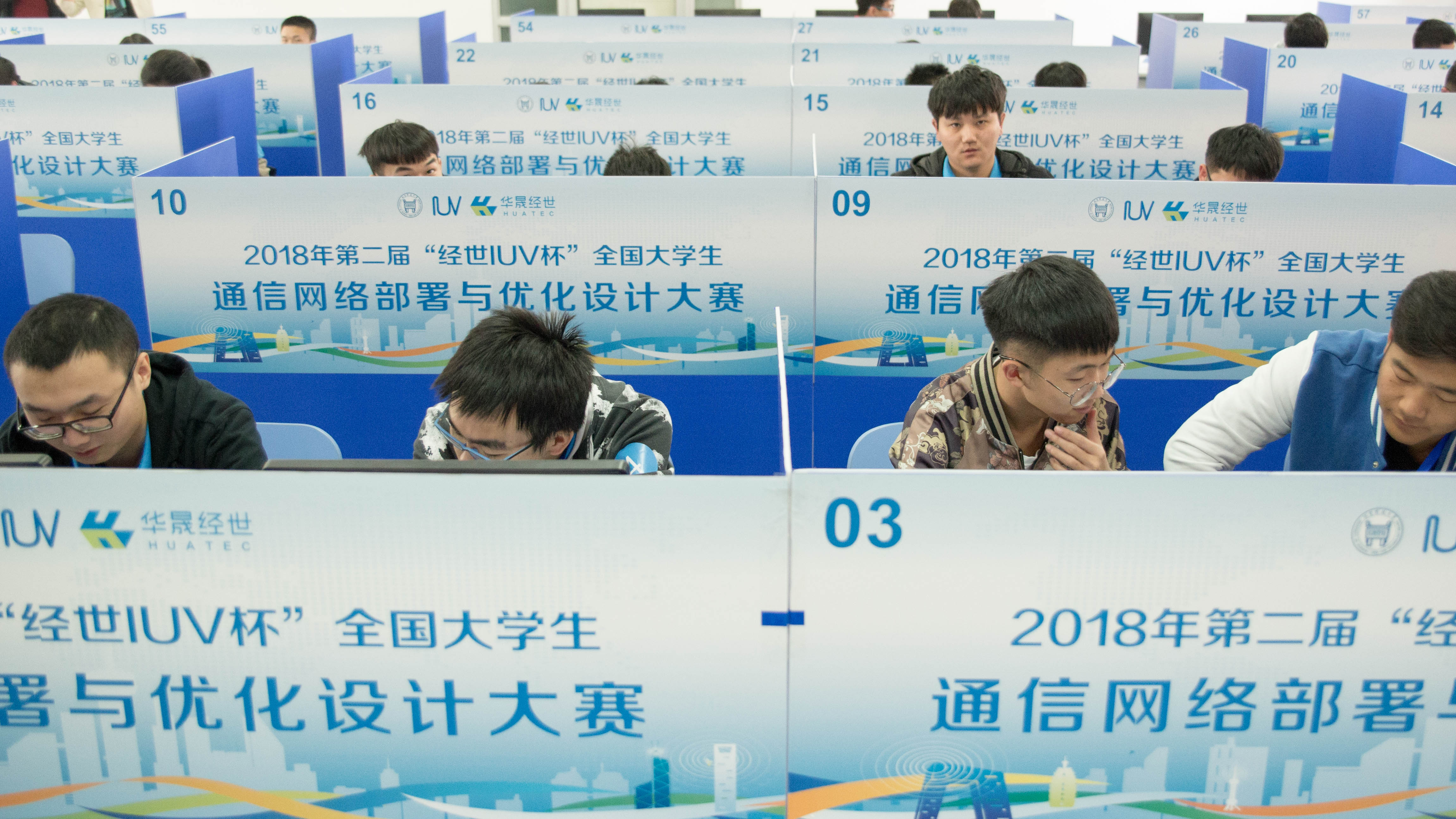 2a380f608c34dbfbba1d085ffab75cb2.jpg 2a380f608c34dbfbba1d085ffab75cb2.jpg