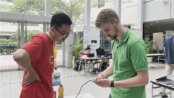 53f3968e5195c208db3bc42c738455ba.jpg 784533897933782448.jpg