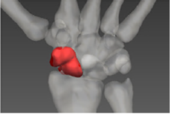 ce84475d689142fdd78e1764e23c920d.png ce84475d689142fdd78e1764e23c920d.png