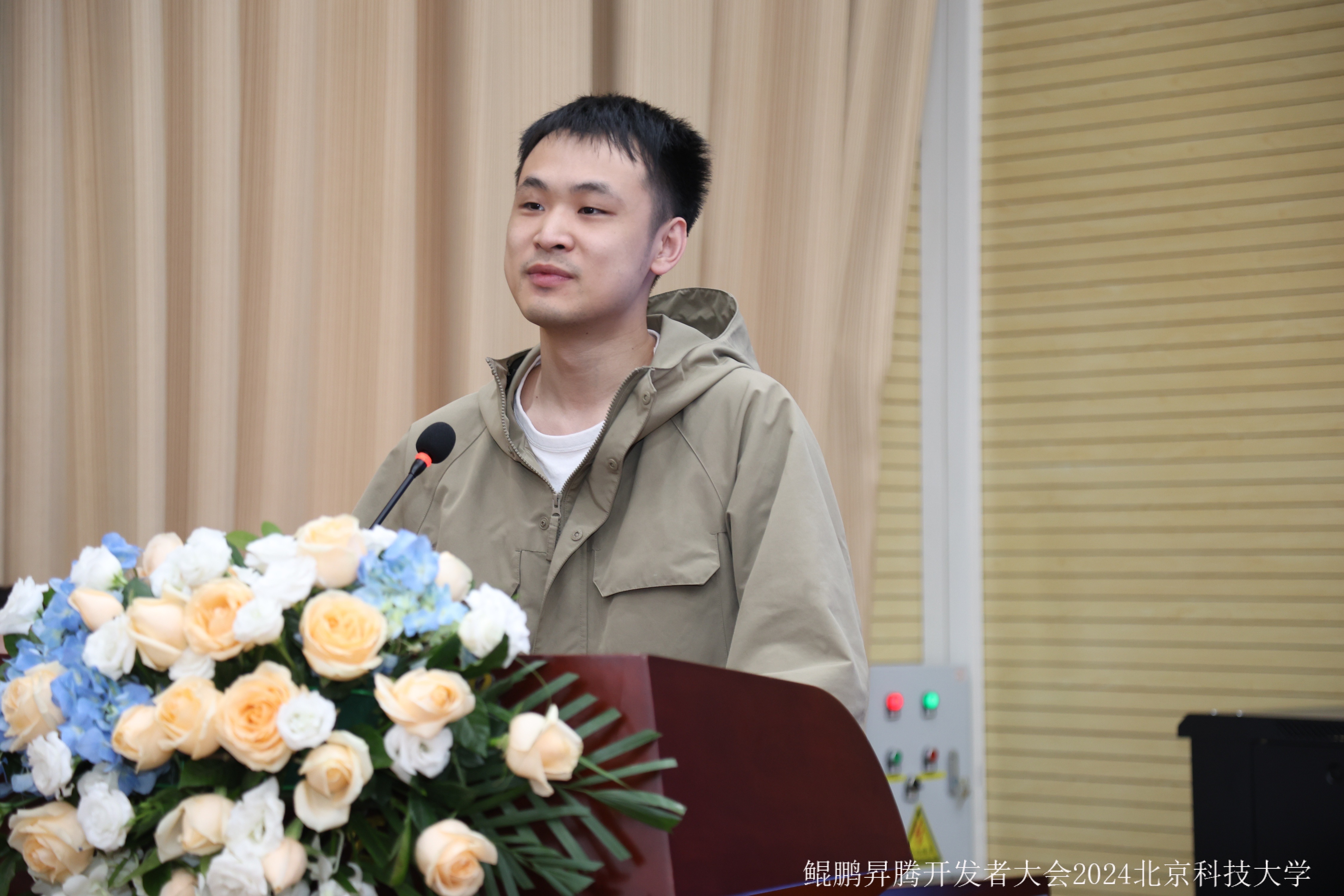 17d66ab7eb735698f907ea4446b71d0a.jpeg 17d66ab7eb735698f907ea4446b71d0a.jpeg