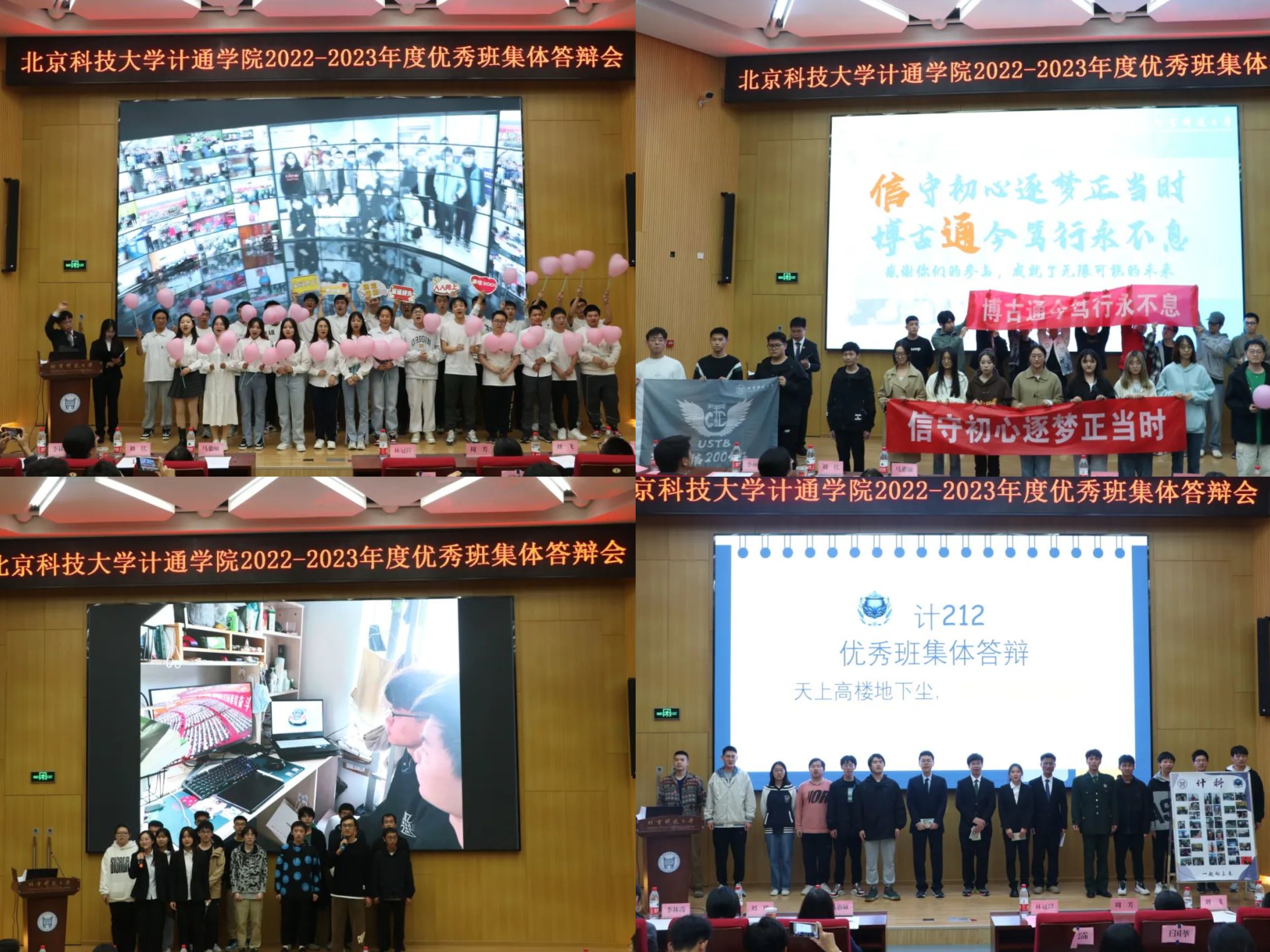 3de287273b8d0df737b7ab824932dacf.jpg 3de287273b8d0df737b7ab824932dacf.jpg