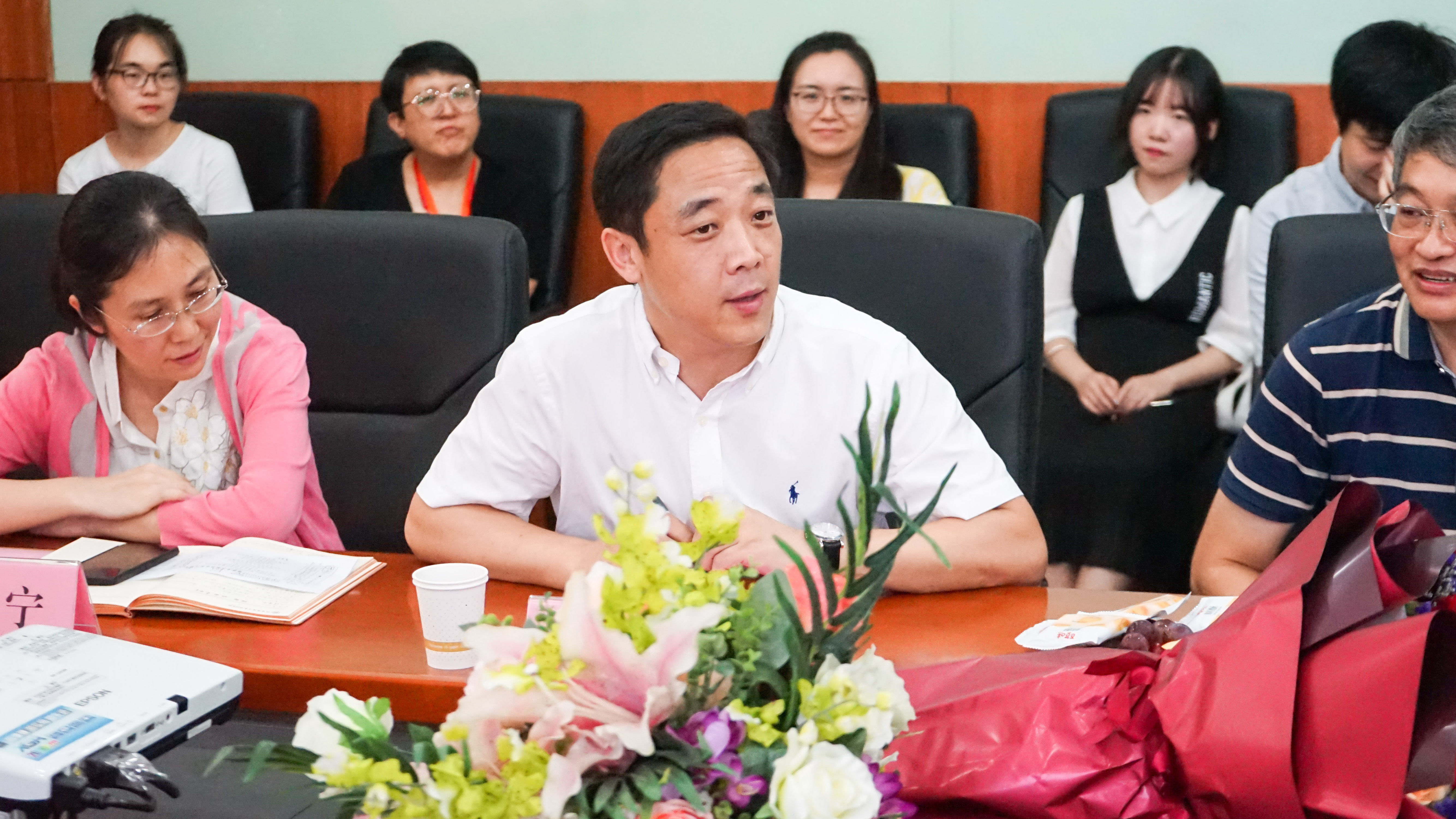 6c79a025f25e8aafec56cf2deed73846.jpg 6c79a025f25e8aafec56cf2deed73846.jpg