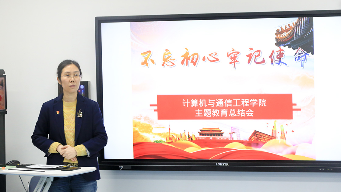 13979a08f0d3597a757d432ced018e48.jpg 13979a08f0d3597a757d432ced018e48.jpg