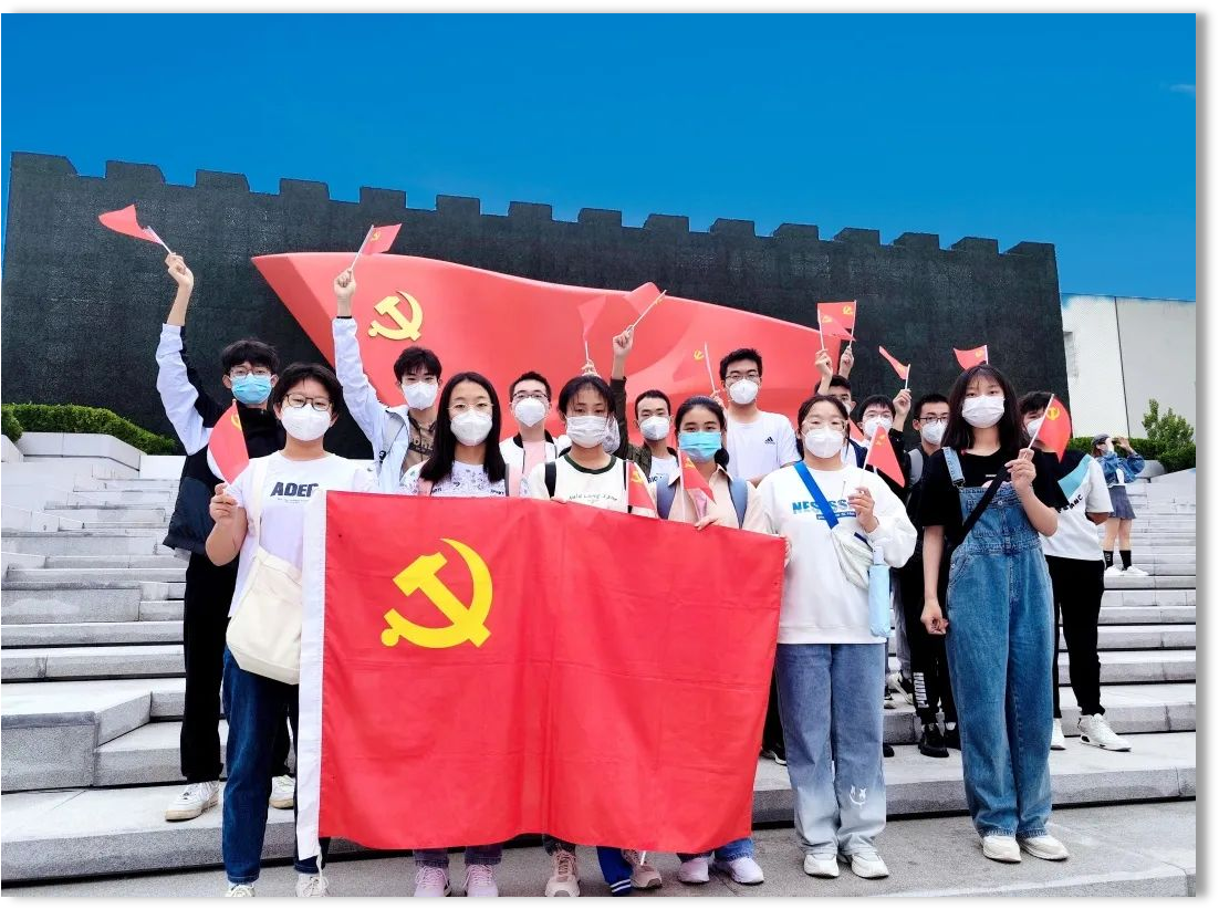 c0ce48e6c859759c08eacc9b011cf2dd.png c0ce48e6c859759c08eacc9b011cf2dd.png