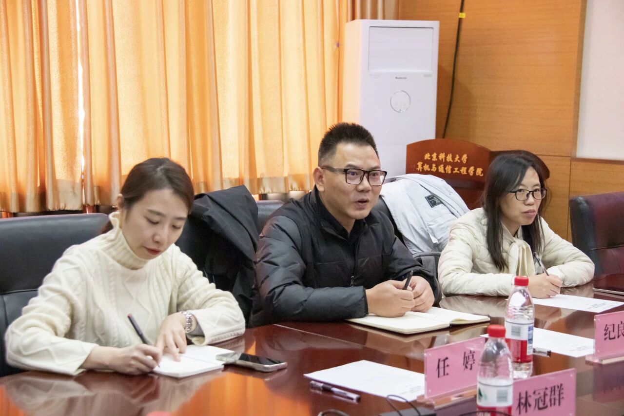 de275940782294b8ed64e00f94e00bb3.jpg de275940782294b8ed64e00f94e00bb3.jpg