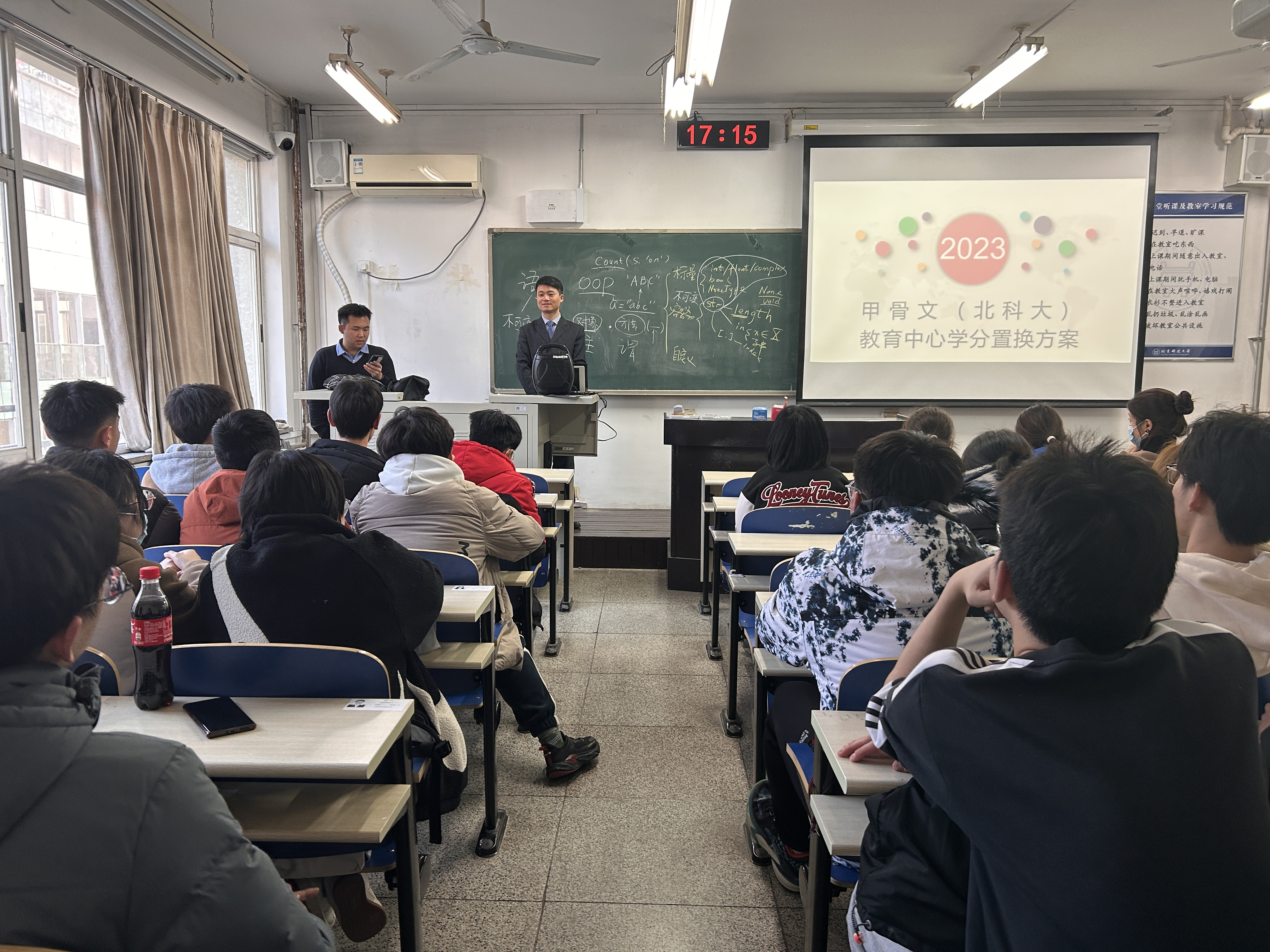 d5064652fc06ea7e9ee2dae7d91e3659.png d5064652fc06ea7e9ee2dae7d91e3659.png