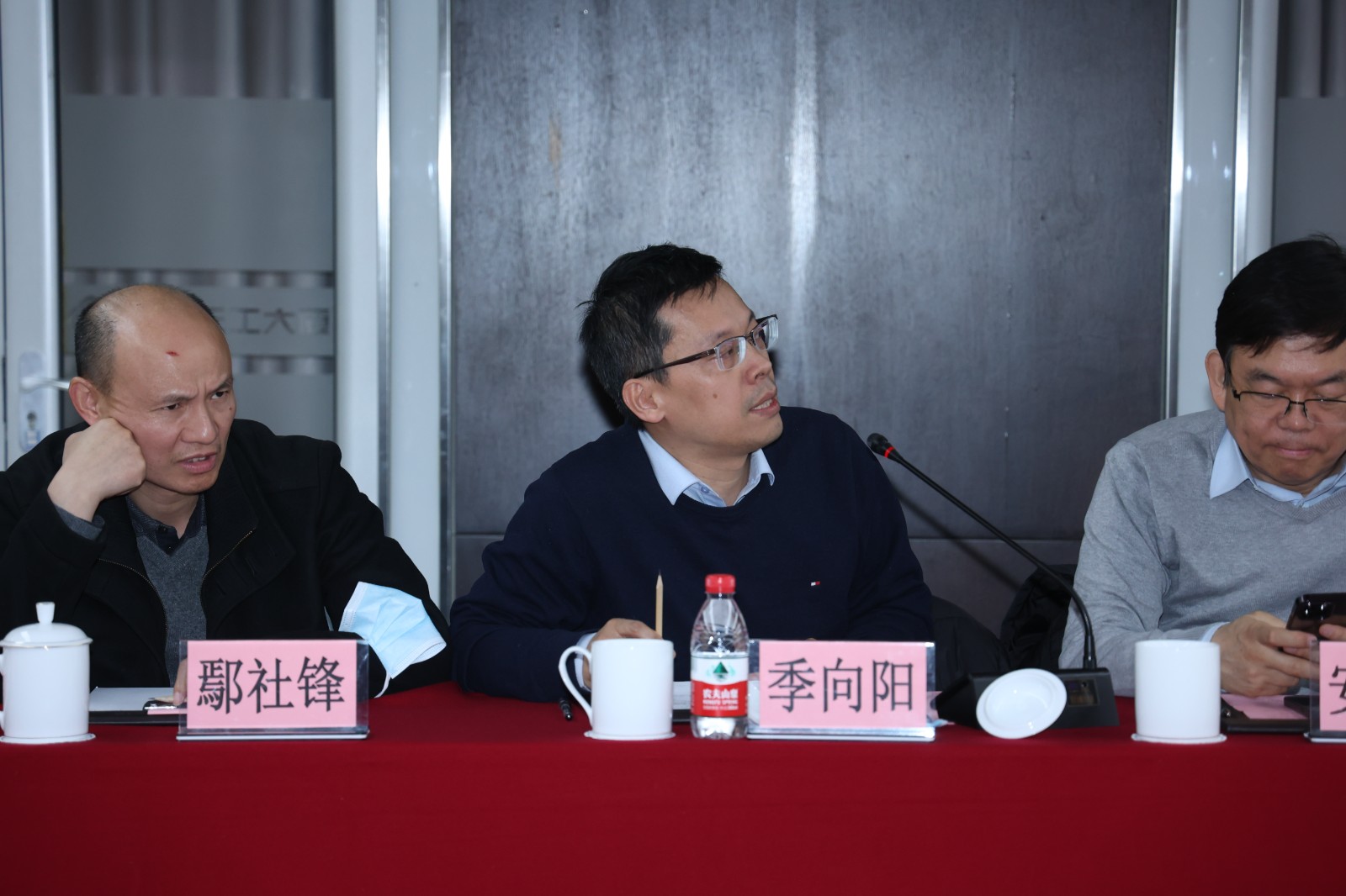 IMG_9102.JPG IMG_9102.JPG