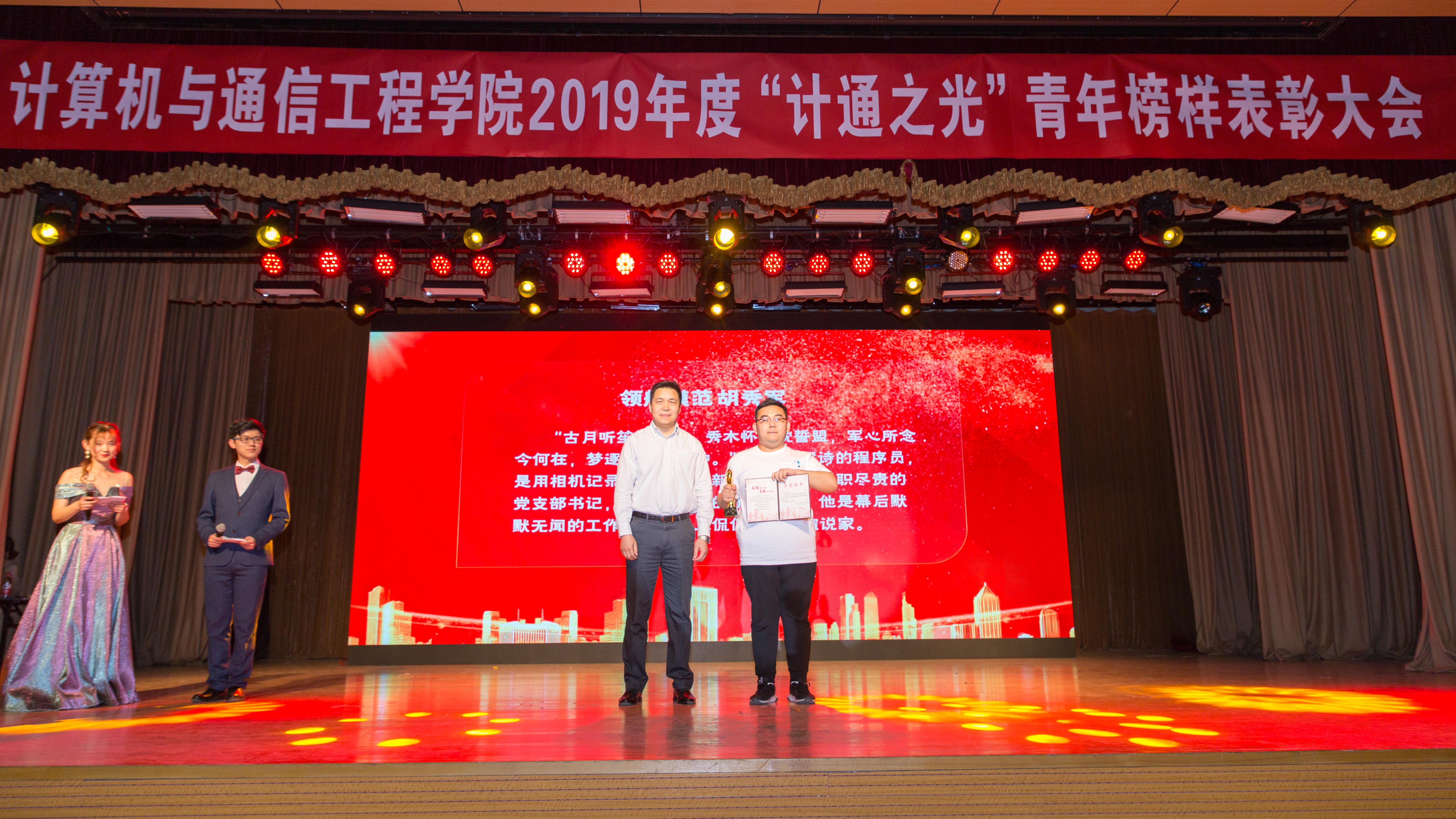 03da20a9372c8f418a9599790e3594d9.jpg 03da20a9372c8f418a9599790e3594d9.jpg