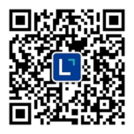 ef9964f801cb2ea1768d3a2c313394c1.png image.png