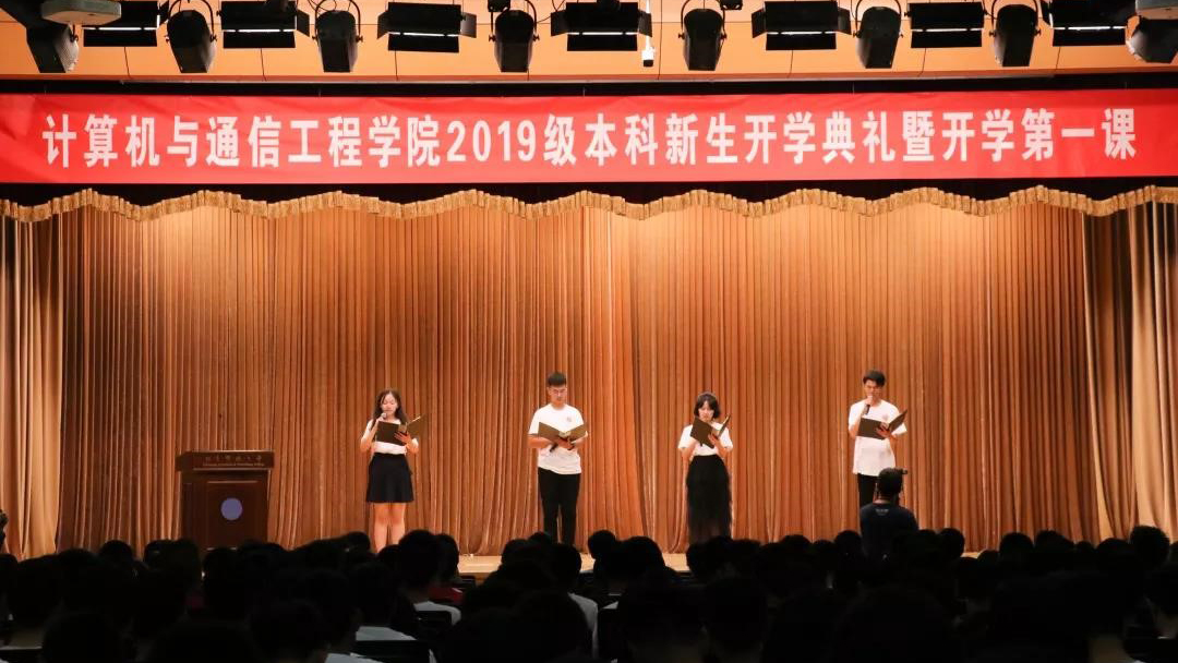 2c1086cac9520b3e45c6b517779bf3e2.jpg 2c1086cac9520b3e45c6b517779bf3e2.jpg