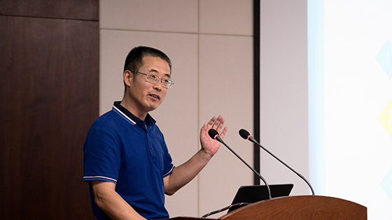 492d491b251c1acb7685507137a7dce0.jpg 492d491b251c1acb7685507137a7dce0.jpg