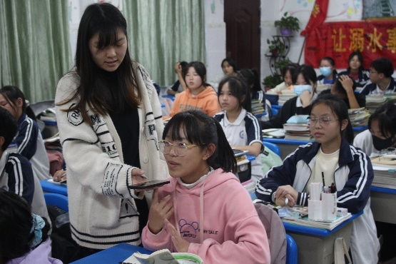 ba48e7ca7f3a0e5561dc7621eec6e490.png ba48e7ca7f3a0e5561dc7621eec6e490.png