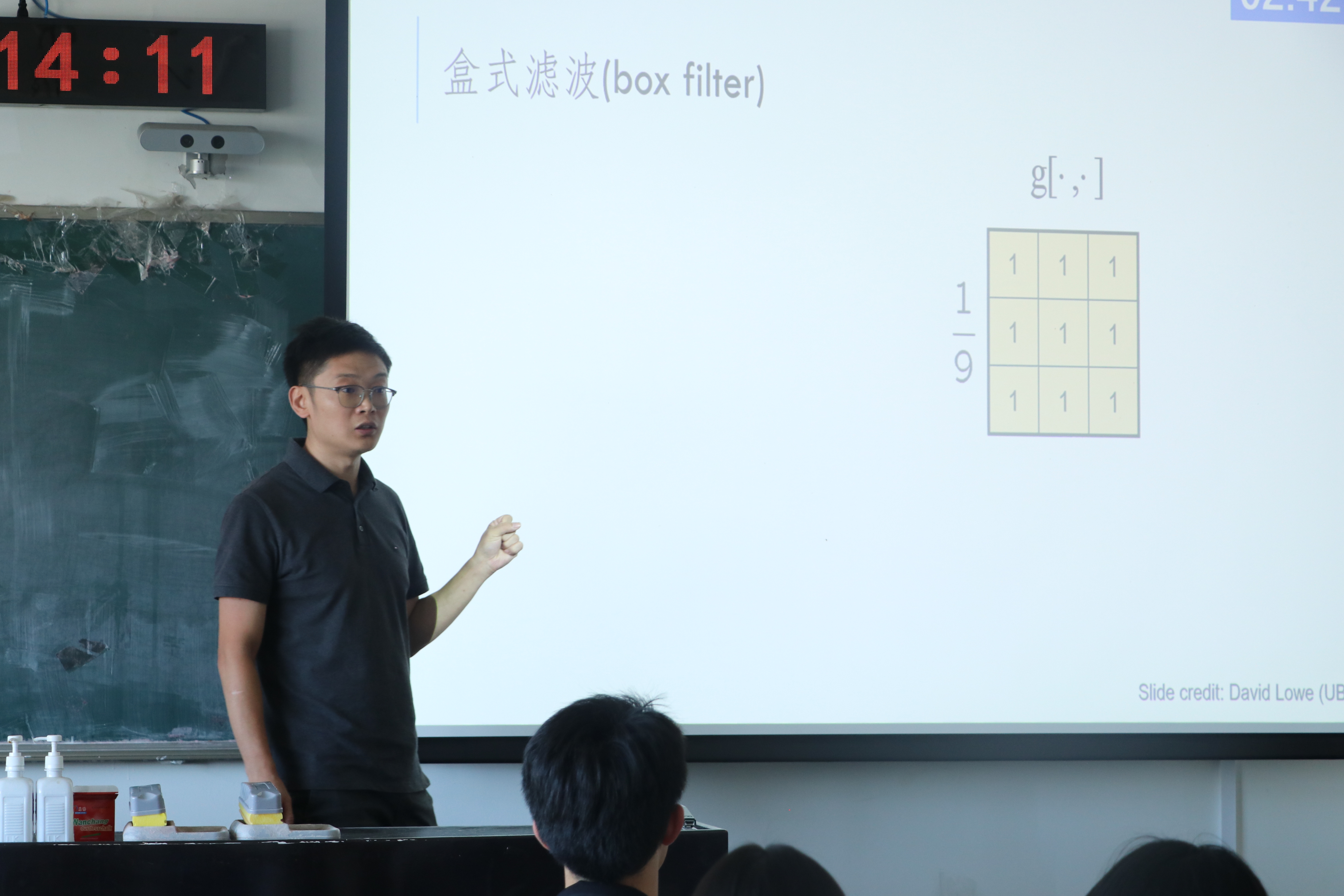 2ae2f452f792df6ece9b967c94b708d8.jpg 2ae2f452f792df6ece9b967c94b708d8.jpg