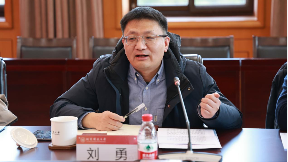 c523dd6ba081cc12ee8b42fd11dbb6f2.png c523dd6ba081cc12ee8b42fd11dbb6f2.png