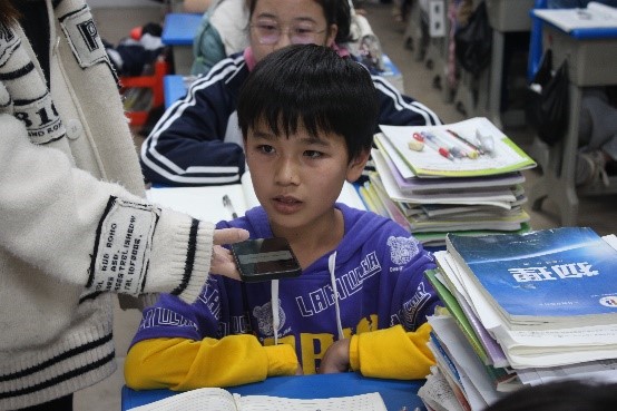 b6792d1dd3627c192392a55bc0554524.jpg b6792d1dd3627c192392a55bc0554524.jpg