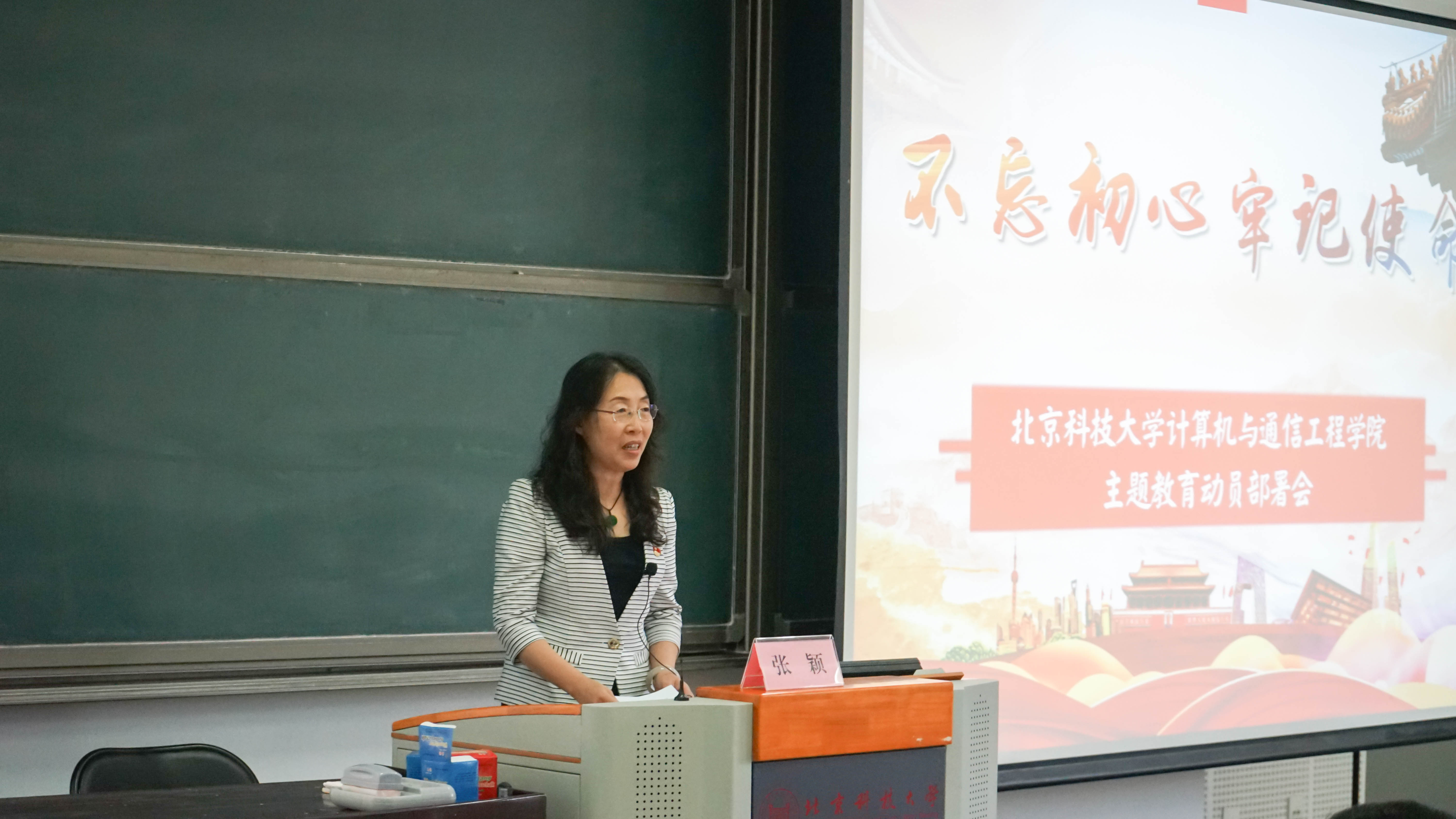 acac5c1992d4875b3c6dbb41dd2c933a.jpg acac5c1992d4875b3c6dbb41dd2c933a.jpg