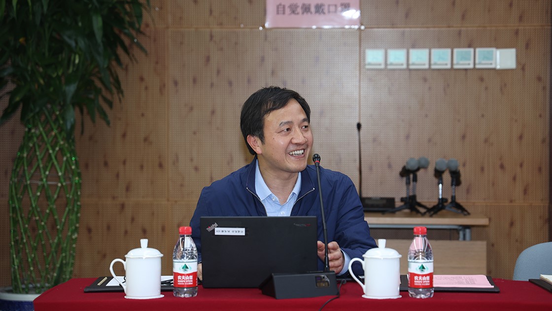 d5282ce5cd590c98075f78fea2952b8b.jpg d5282ce5cd590c98075f78fea2952b8b.jpg