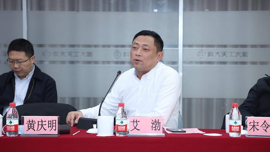 0486d977de617d1fdc38d2f2ad3c997d.jpg 0486d977de617d1fdc38d2f2ad3c997d.jpg