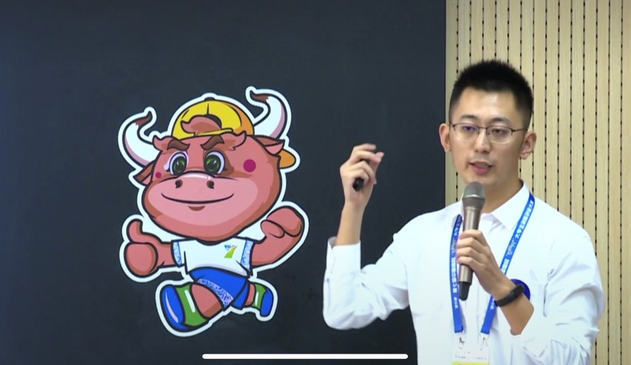 0c6ae6922a7f346be7faa6a136401cff.jpg 0c6ae6922a7f346be7faa6a136401cff.jpg