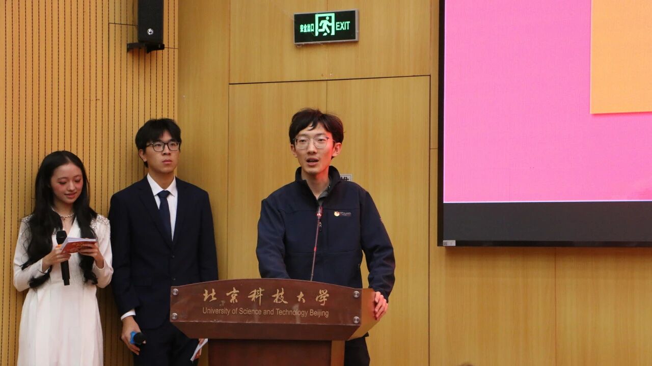 bced944ab713e7b52804d9631b8f50fc.jpg bced944ab713e7b52804d9631b8f50fc.jpg