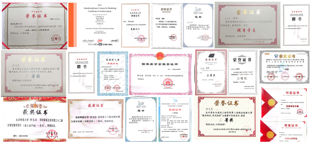 460d85a5dd303e27eafd569bf7b9f431.png 460d85a5dd303e27eafd569bf7b9f431.png