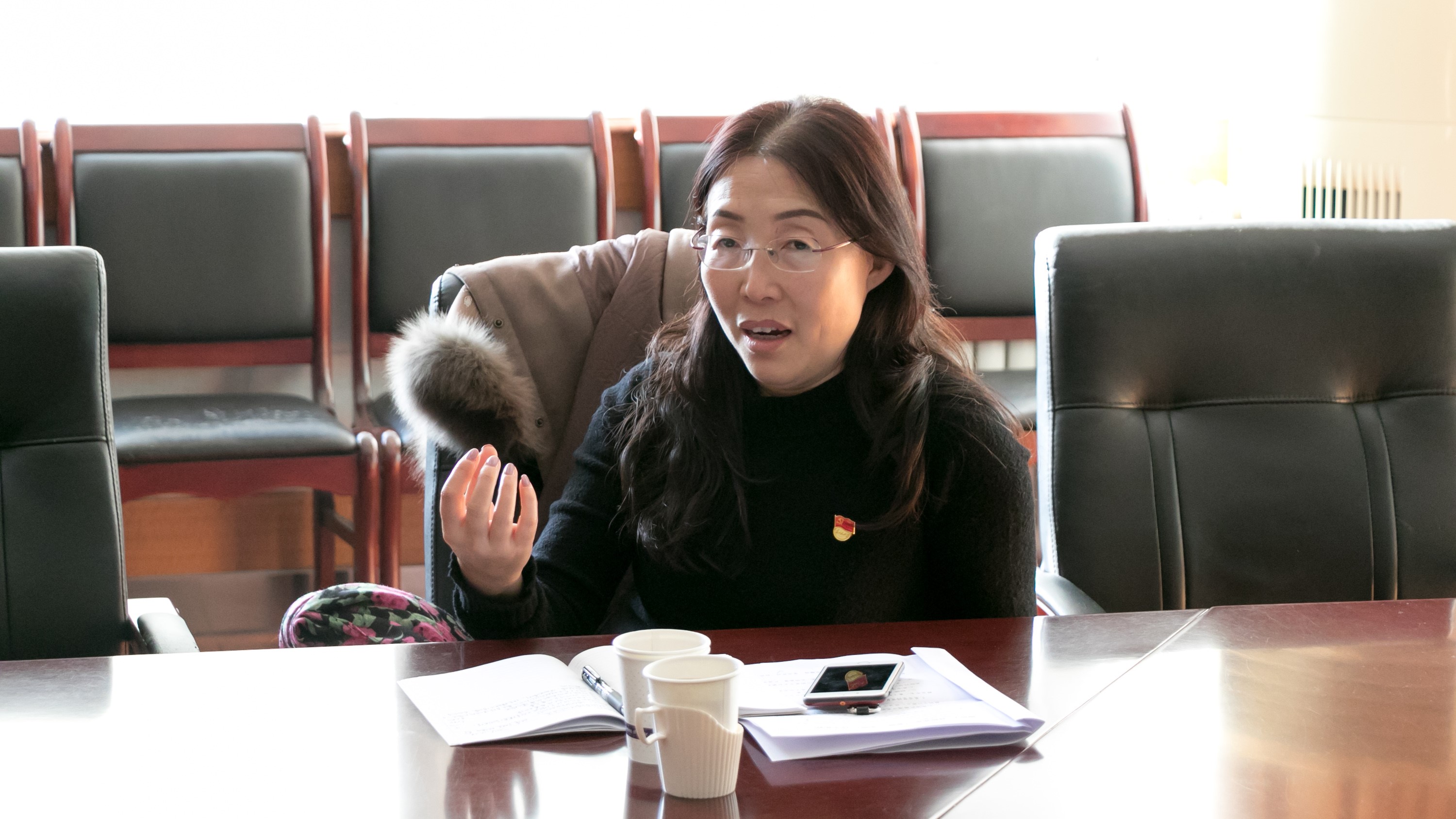 2d892a3f50b4da1ab17eb4d6f63fc7c0.jpg 2d892a3f50b4da1ab17eb4d6f63fc7c0.jpg