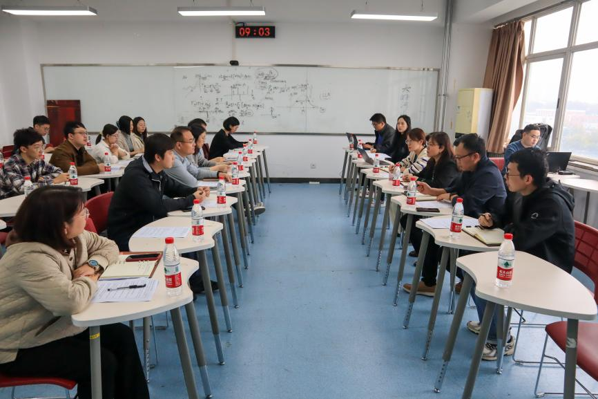 b7a4b4fd6196027dfb25155594caaba4.png b7a4b4fd6196027dfb25155594caaba4.png