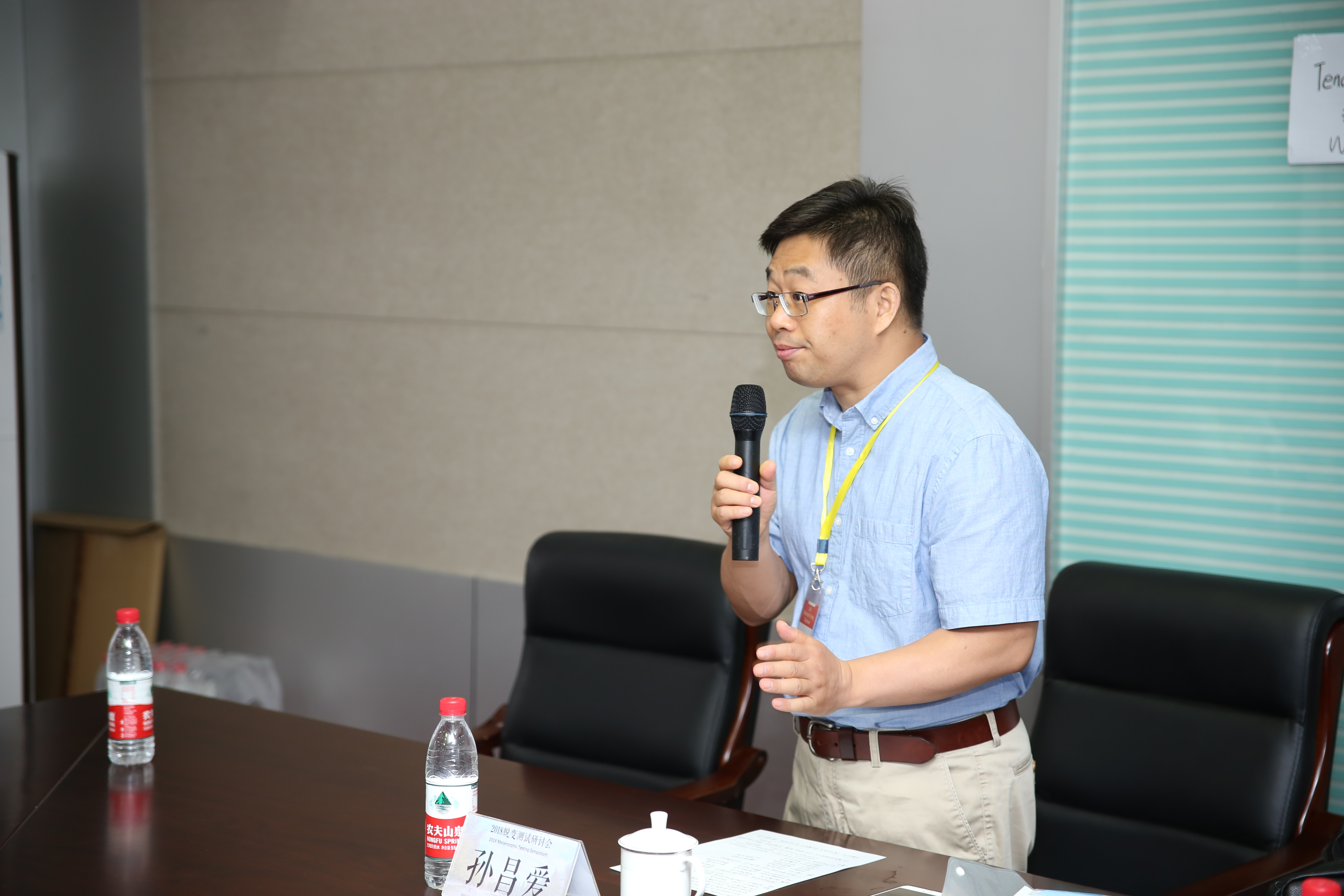 b6ccd24b68989529b604d1884659bfa2.png b6ccd24b68989529b604d1884659bfa2.png