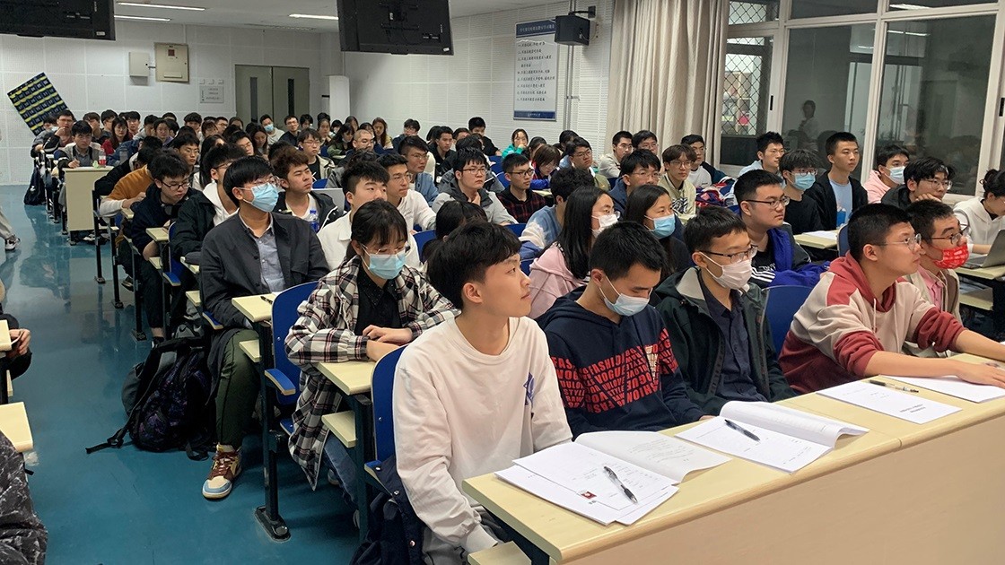 ff0a949225c6075a8b6c12452d74c985.jpg ff0a949225c6075a8b6c12452d74c985.jpg