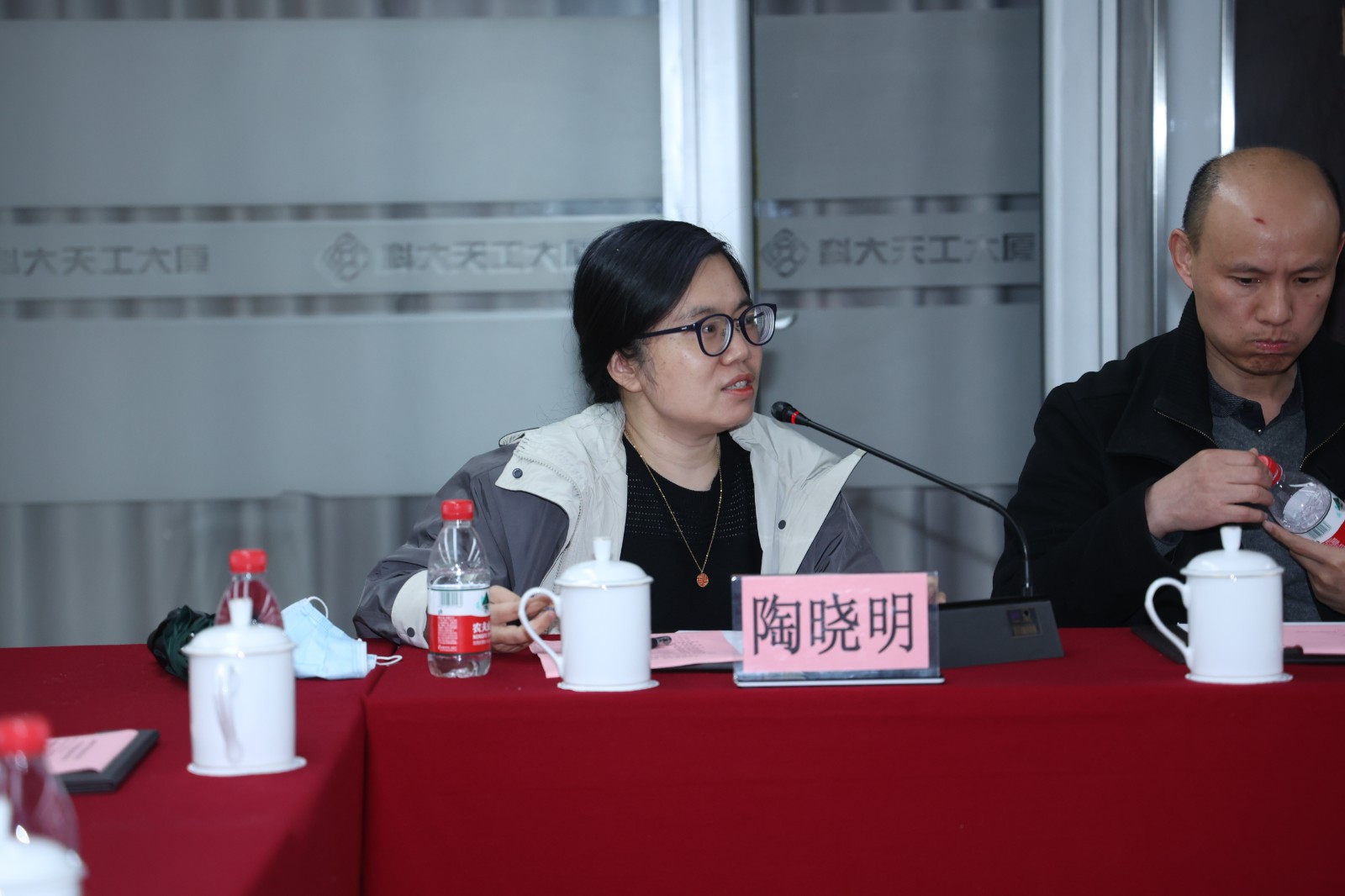 IMG_9135.JPG IMG_9135.JPG