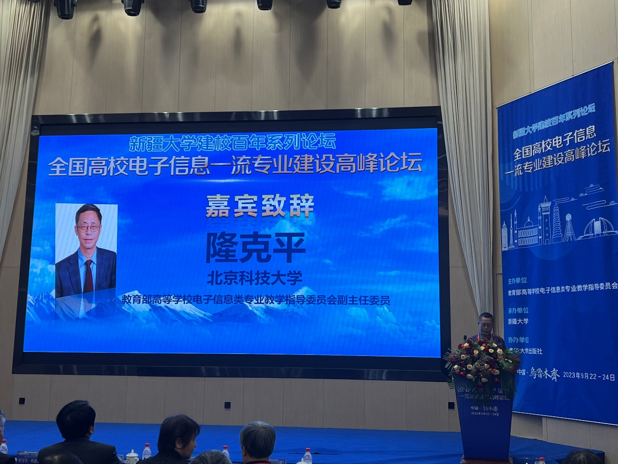 fa110c791d2e01e4263f5a746bbdc81b.jpg 2.jpg