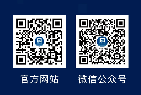 3136b381c13df013e56eed7cfd924140.png image.png