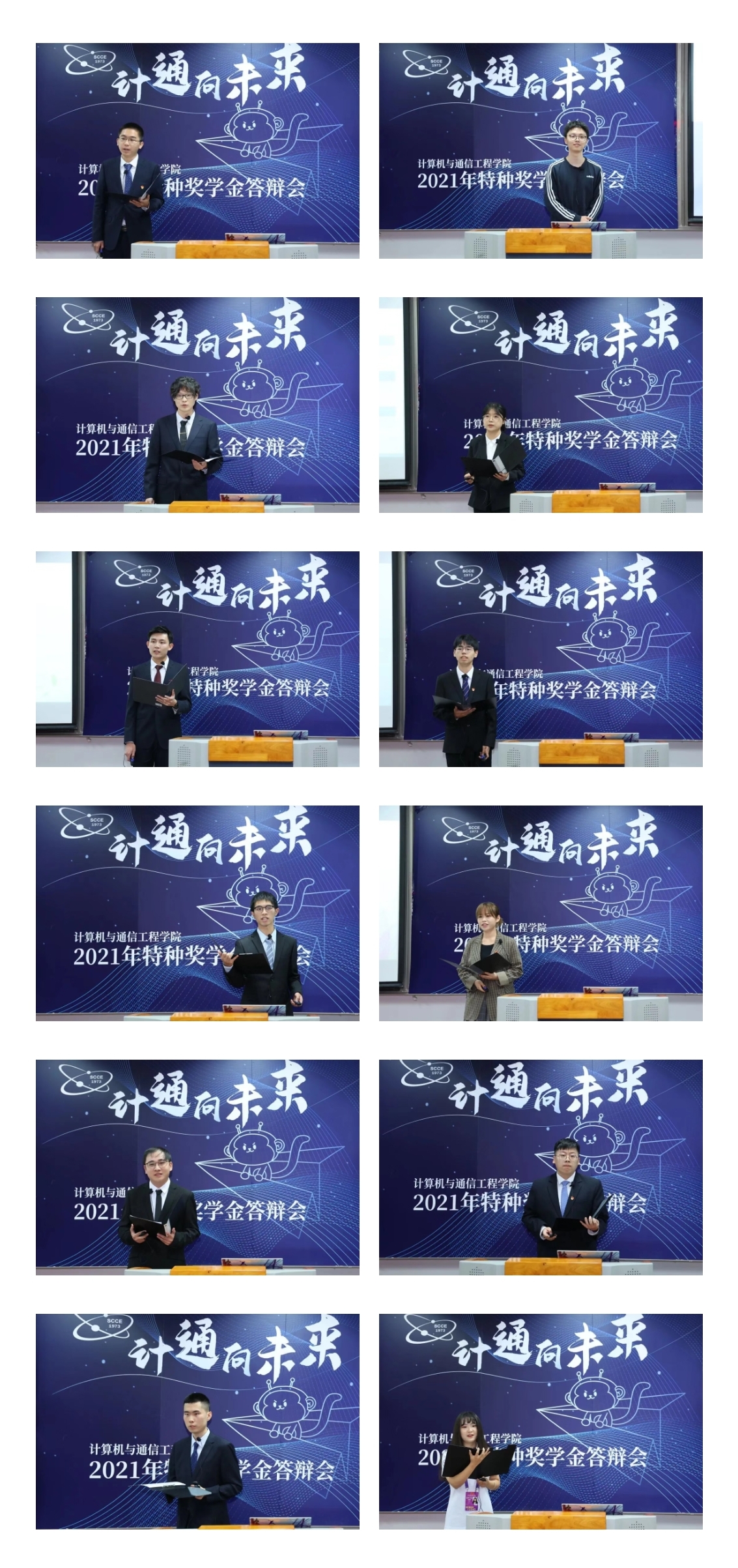 b9cc67b1bffdf521bb2ad2b237a3b954.jpg b9cc67b1bffdf521bb2ad2b237a3b954.jpg