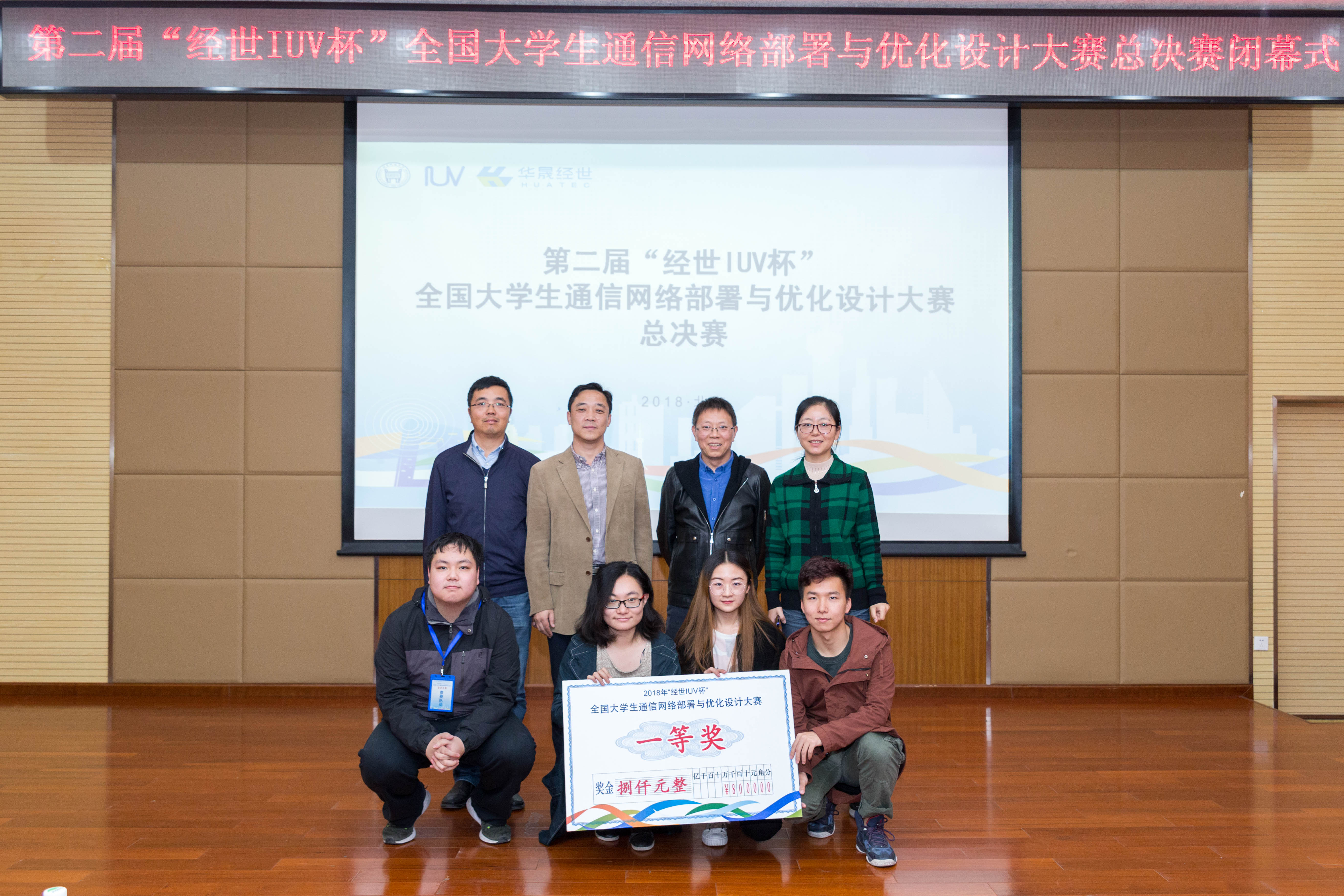 5f82db8564c073146e7ecd8950314f1e.jpg 5f82db8564c073146e7ecd8950314f1e.jpg