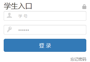 d5705ff59a15406248c84085ca06769b.png 图片1.png