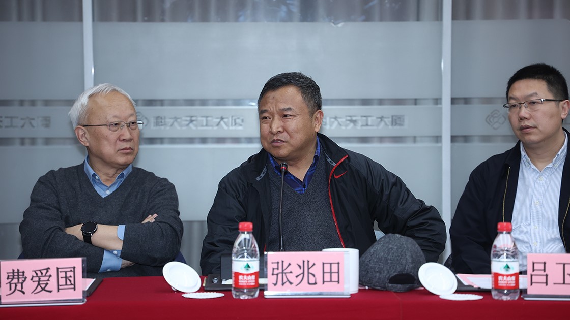 209e77ddc78c51e10db7f1174f3854e8.jpg 209e77ddc78c51e10db7f1174f3854e8.jpg