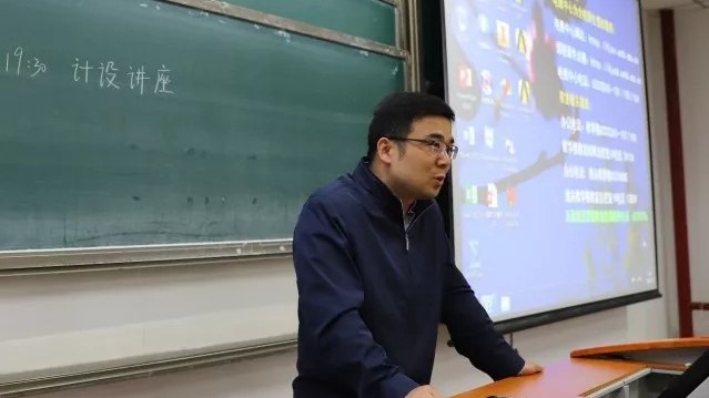 f765800a4e5fd42e3765463a2f1fd650.jpg f765800a4e5fd42e3765463a2f1fd650.jpg