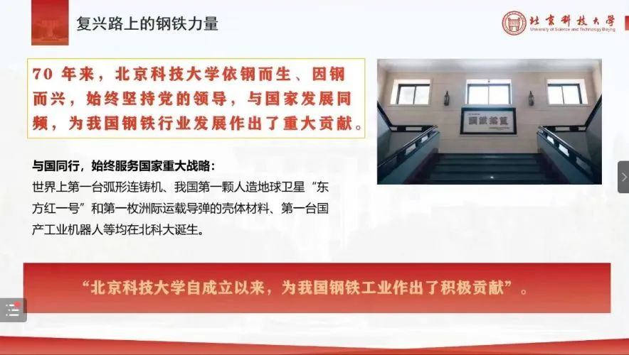 daf17227b0c73f06ffdae6dd7dcbead9.png daf17227b0c73f06ffdae6dd7dcbead9.png