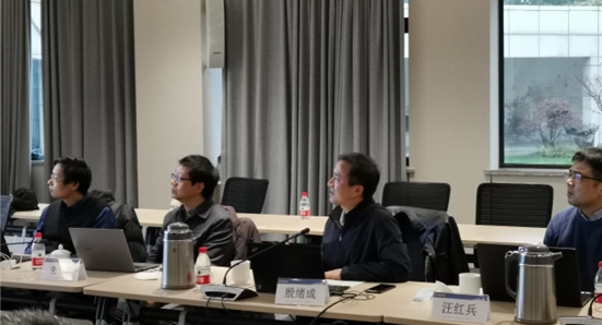 ad72d0b4e68bba9f7525d7d4c06be366.png 图片.png