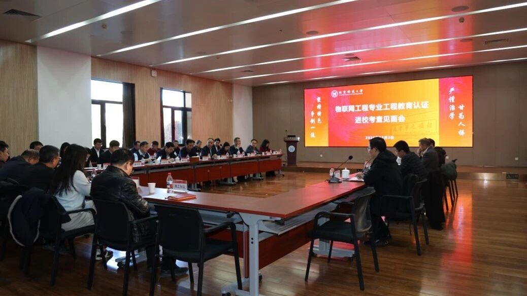 cb11496dbcd9c9126a752924fba1cbcd.jpg cb11496dbcd9c9126a752924fba1cbcd.jpg