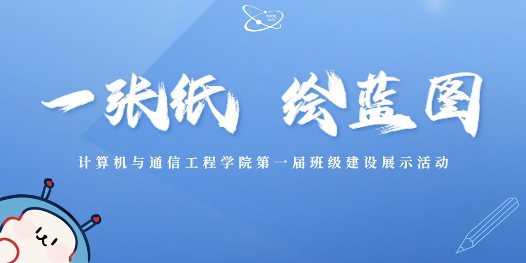 9e51e81b84889b31050a7c06ae80f73e.png 9e51e81b84889b31050a7c06ae80f73e.png