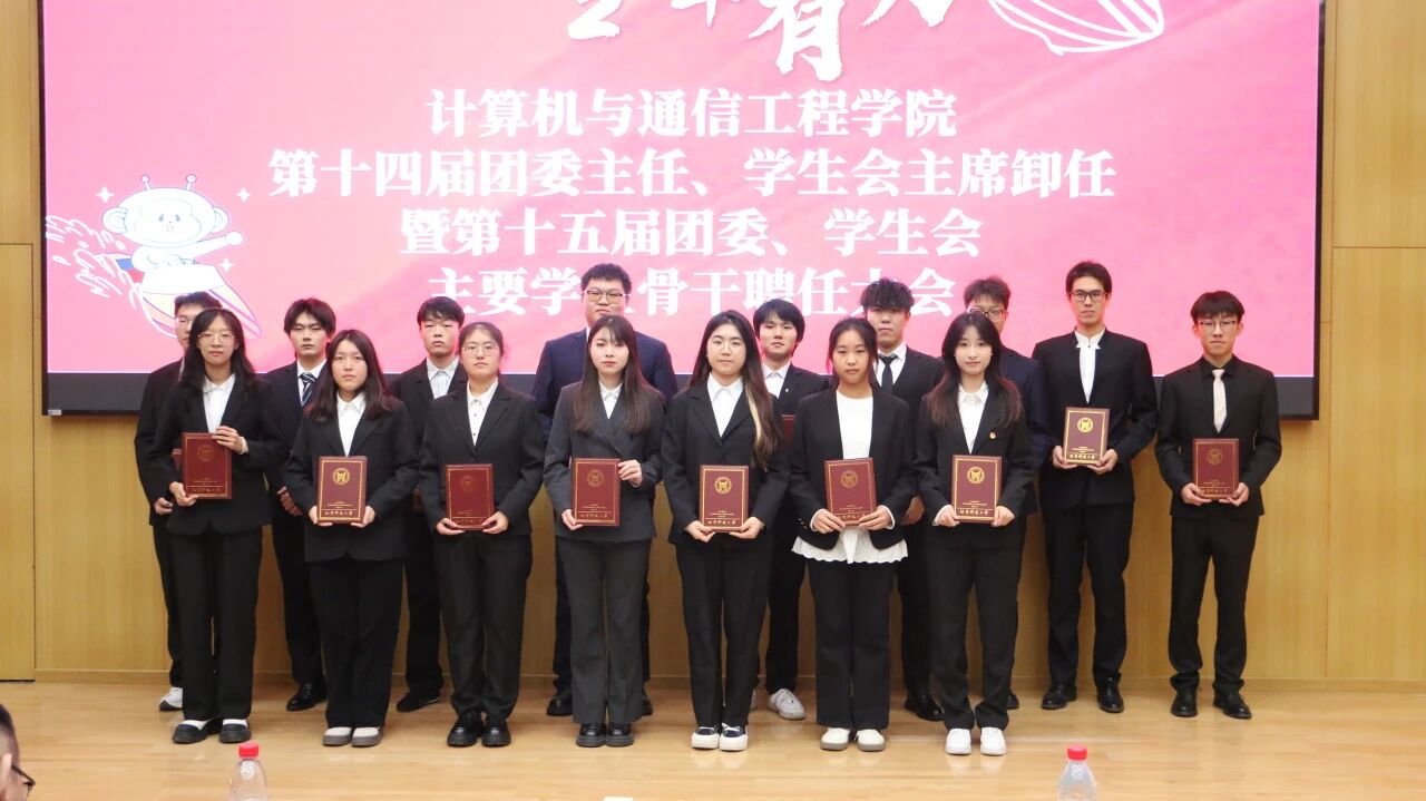 18c6be831fdbe9209529758cc83b7b4d.jpg 18c6be831fdbe9209529758cc83b7b4d.jpg