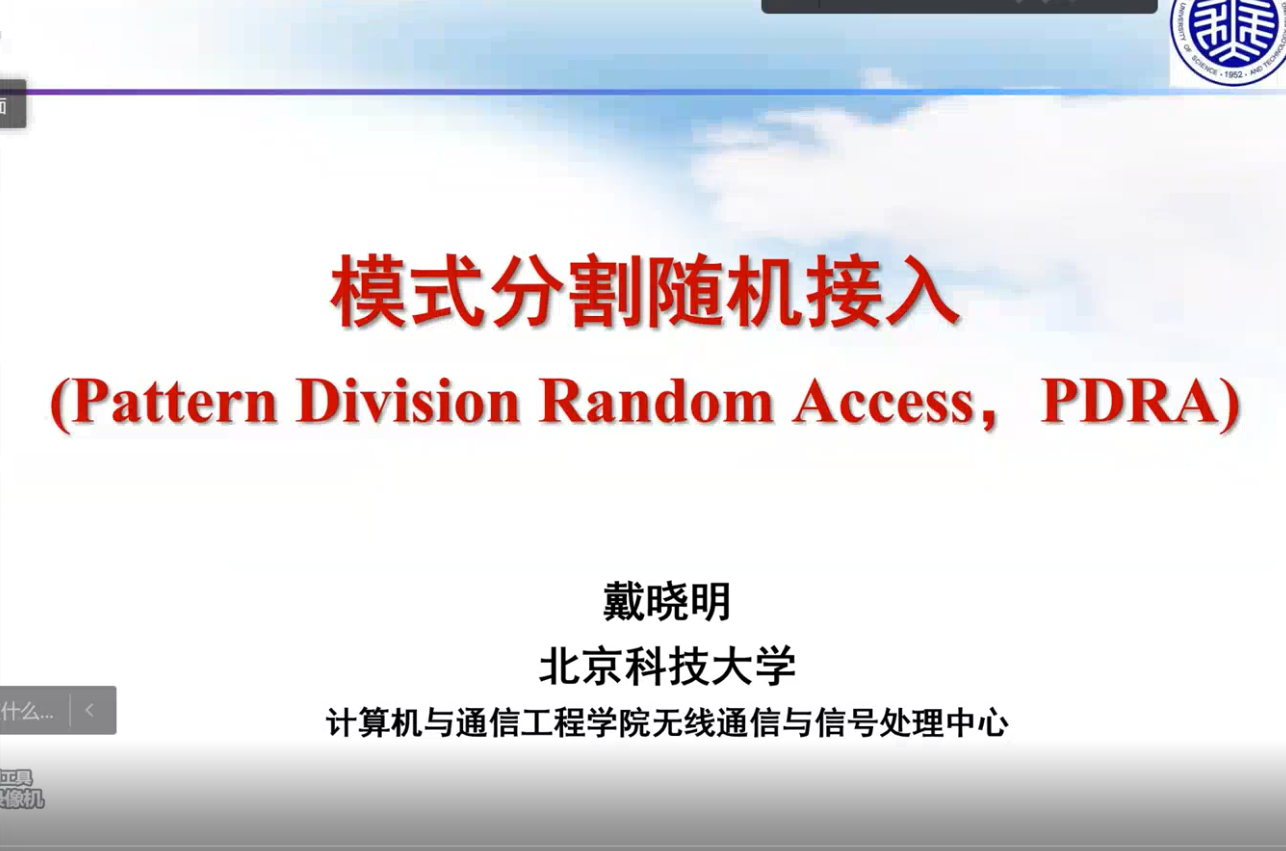 a483678f75d07915a572fe700aade8dc.png a483678f75d07915a572fe700aade8dc.png