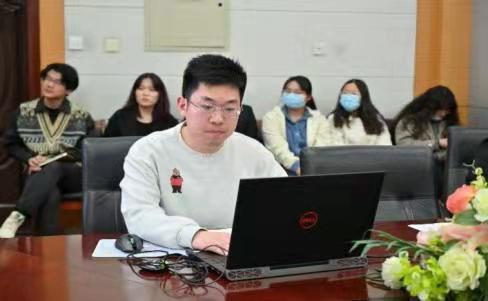 e4ac88d3bf9366d48cce1ad5a235d317.jpg e4ac88d3bf9366d48cce1ad5a235d317.jpg