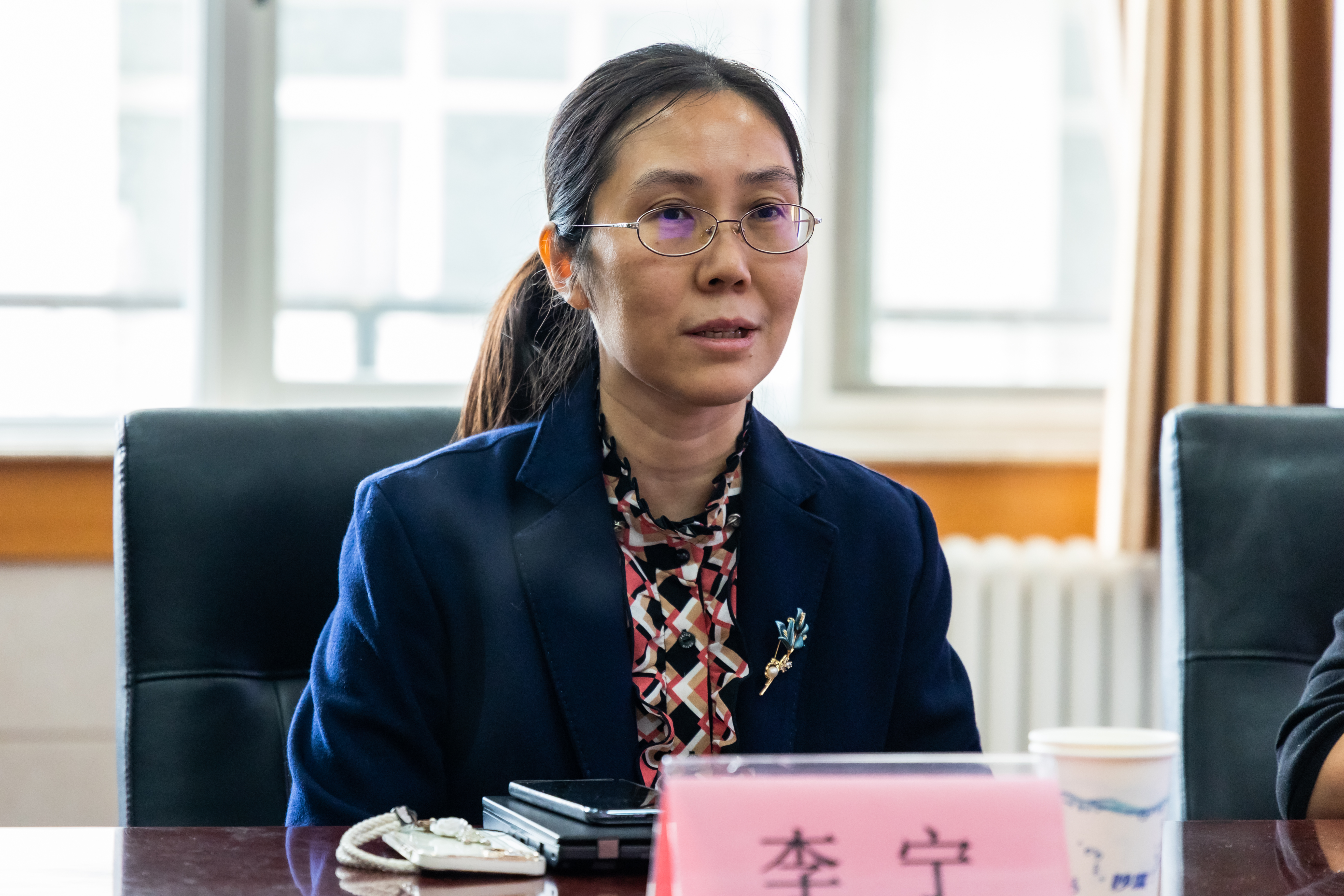 40d7a7d61db09e835c57a12c70b82148.jpg FZ4A4409-1.jpg