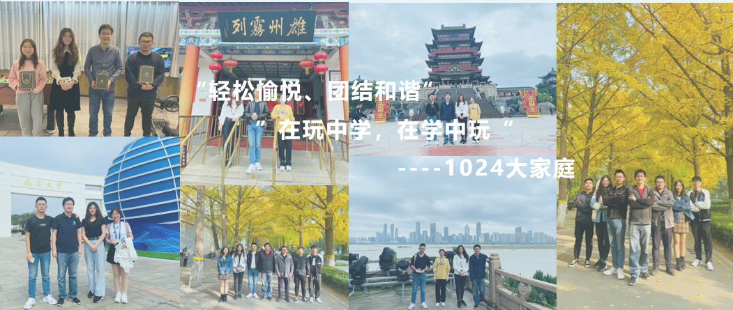 27c407329c350aa29b0702cb778ee2df.png 27c407329c350aa29b0702cb778ee2df.png